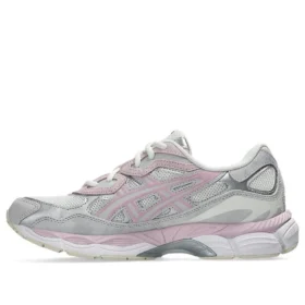GEL-NYC ”Concrete Barely Rose”