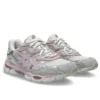 GEL-NYC ”Concrete Barely Rose”