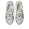 GEL-NYC ”Concrete Barely Rose”