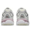 GEL-NYC ”Concrete Barely Rose”