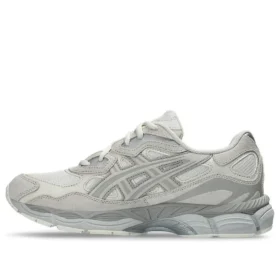 GEL-NYC ”Cream”