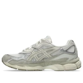 GEL-NYC ”Cream”