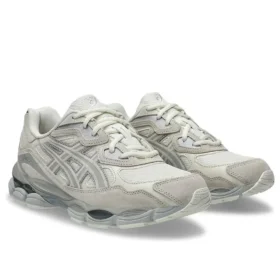 GEL-NYC ”Cream”