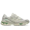 GEL-NYC ”Cream”