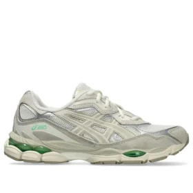 GEL-NYC ”Cream”