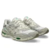 GEL-NYC ”Cream”