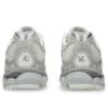 GEL-NYC ”Cream”