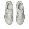GEL-NYC ”Cream”