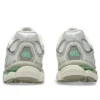 GEL-NYC ”Cream”