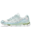 GEL-NYC ”Cream Aquamarine”