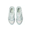GEL-NYC ”Cream Aquamarine”