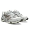 GEL-NYC ”Cream Cement Grey”