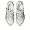 GEL-NYC ”Cream Cement Grey”