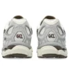 GEL-NYC ”Cream Cement Grey”