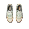 GEL-NYC ”Cream Clay Grey”