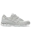 GEL-NYC ”Cream Cloud Grey”