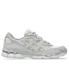 GEL-NYC ”Cream Cloud Grey”