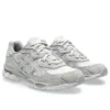 GEL-NYC ”Cream Cloud Grey”