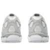 GEL-NYC ”Cream Cloud Grey”