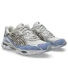 GEL-NYC ”Cream Cloud Grey Blue”