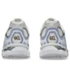 GEL-NYC ”Cream Cloud Grey Blue”