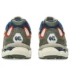 GEL-NYC ”Cream Irvine”