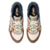 GEL-NYC ”Cream Irvine”