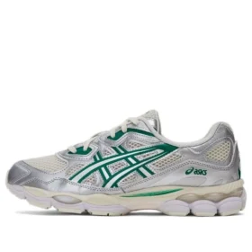 GEL-NYC ”Cream Kale”