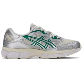 GEL-NYC ”Cream Kale”