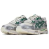 GEL-NYC ”Cream Kale”