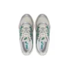 GEL-NYC ”Cream Kale”