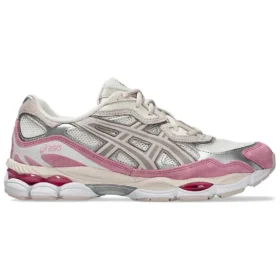 GEL-NYC ”Cream Mineral Beige Pink”