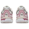 GEL-NYC ”Cream Mineral Beige Pink”