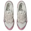 GEL-NYC ”Cream Mineral Beige Pink”