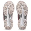 GEL-NYC ”Cream Mineral Beige Pink”