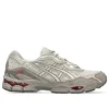 GEL-NYC ”Cream Moonrock”