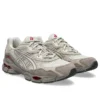 GEL-NYC ”Cream Moonrock”