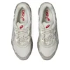 GEL-NYC ”Cream Moonrock”