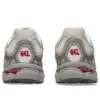 GEL-NYC ”Cream Moonrock”