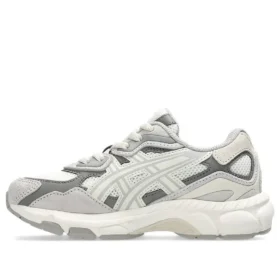 GEL NYC ”Cream Oyster Grey”