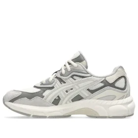 GEL-NYC ”Cream Oyster Grey”