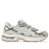 GEL NYC ”Cream Oyster Grey”