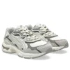 GEL NYC ”Cream Oyster Grey”