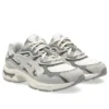 GEL-NYC ”Cream Oyster Grey”