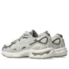 GEL NYC ”Cream Oyster Grey”