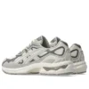 GEL-NYC ”Cream Oyster Grey”