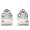 GEL NYC ”Cream Oyster Grey”