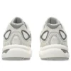 GEL-NYC ”Cream Oyster Grey”