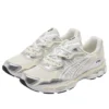 GEL-NYC ”Cream Pure Silver”