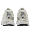 GEL-NYC ”Cream Pure Silver”